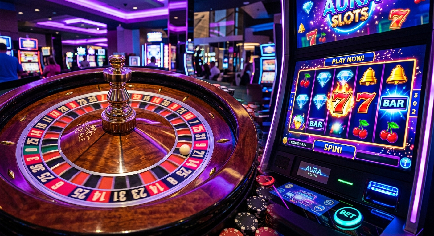 Spelaanbod bij 5 Euro Casino's - 5 euro deposit casino zonder cruks