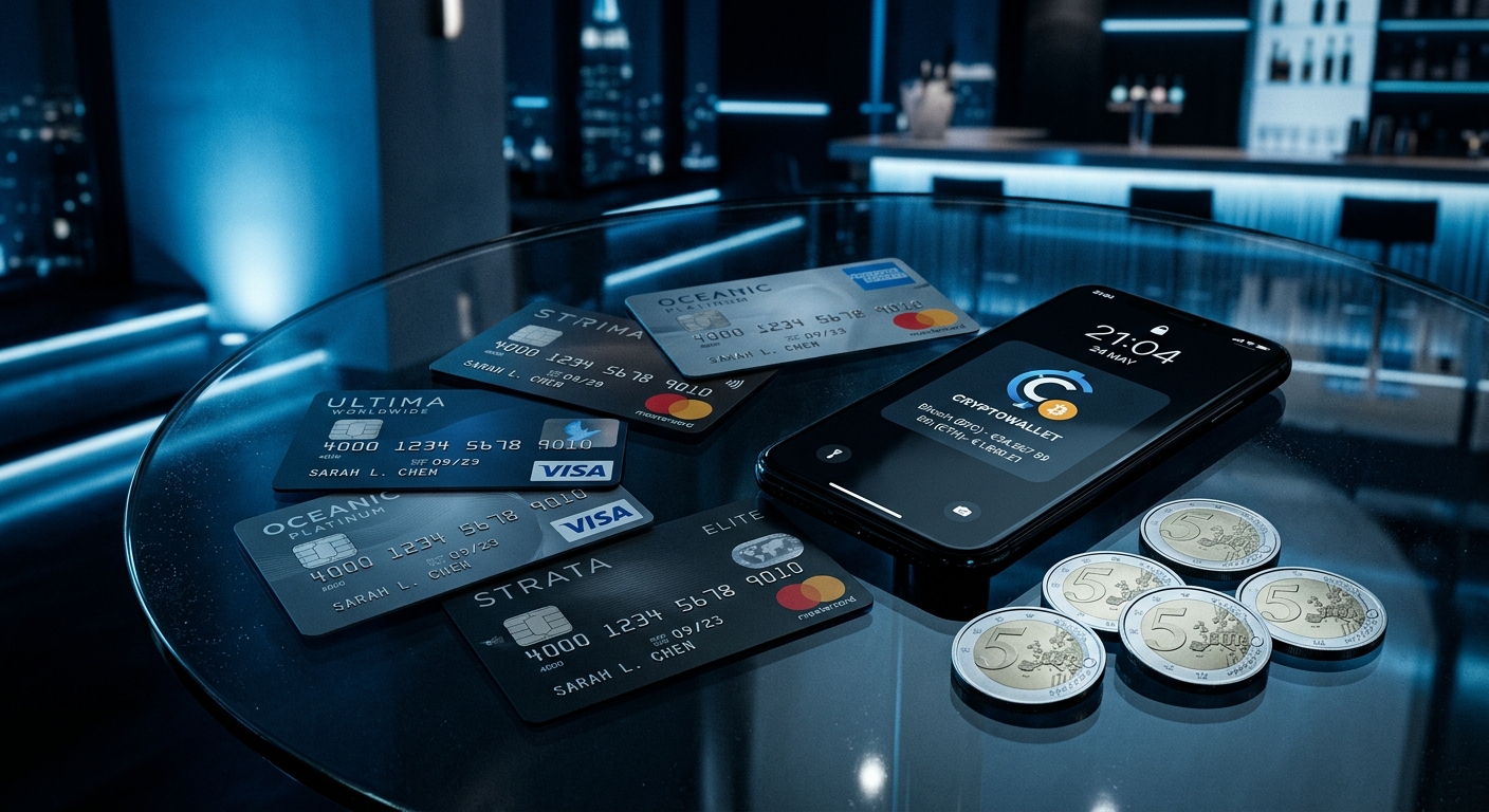 Betaalmethoden bij een 5 Euro Storting Casino Zonder CRUKS - 5 euro deposit casino zonder cruks