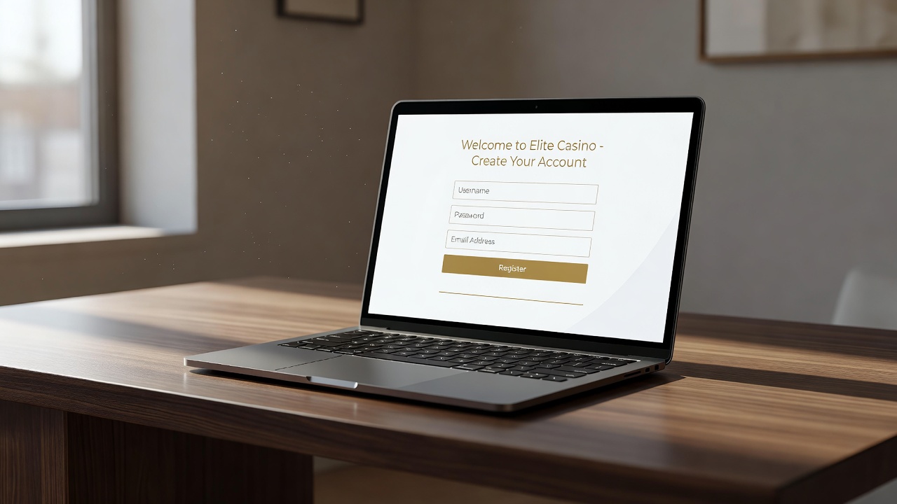 Zo Begin Je met Online Gokken - echt geld casino