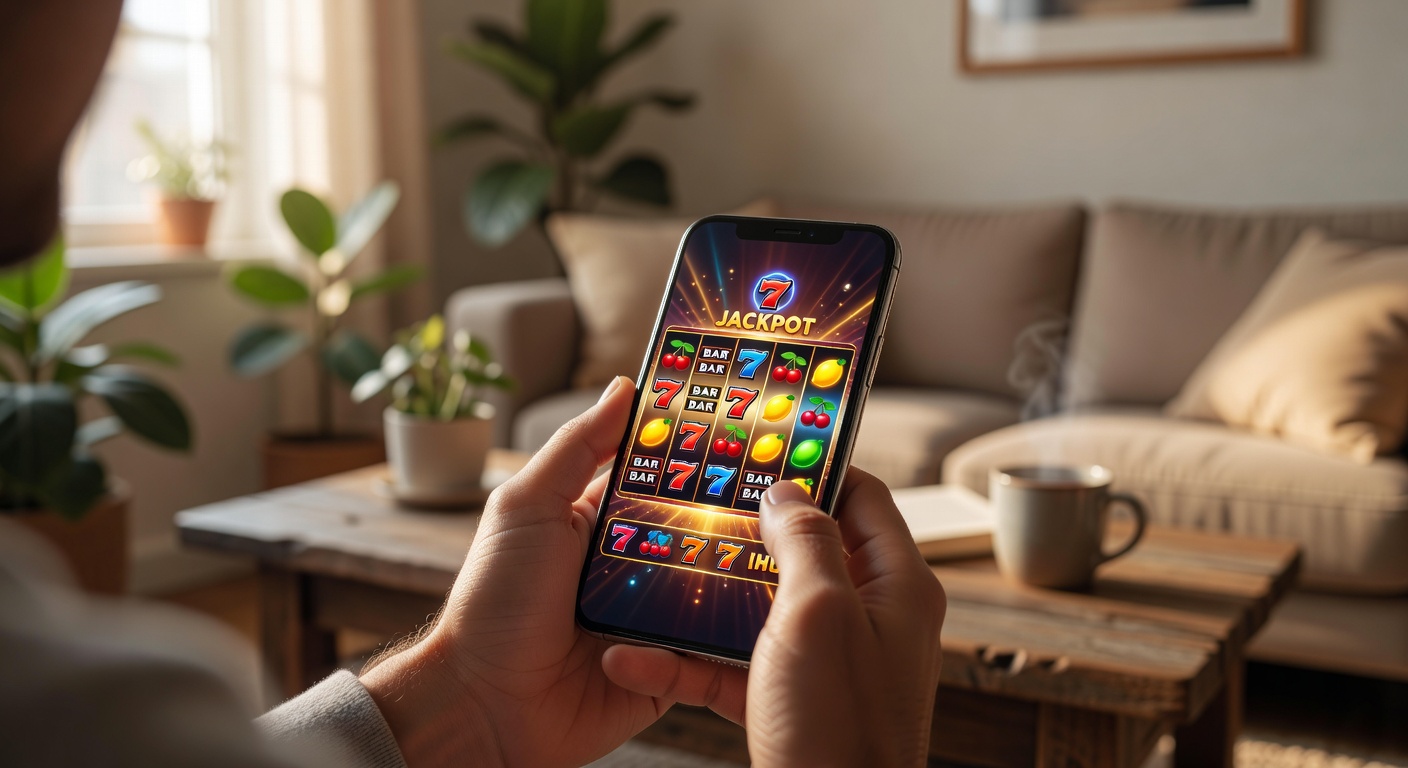 Waarom kiezen spelers voor gokken zonder CRUKS-registratie? - 10 euro deposit casino no cruks