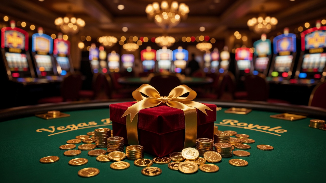 Bonussen en promoties bij 10 Euro Deposit Casino's - 10 euro deposit casino no cruks