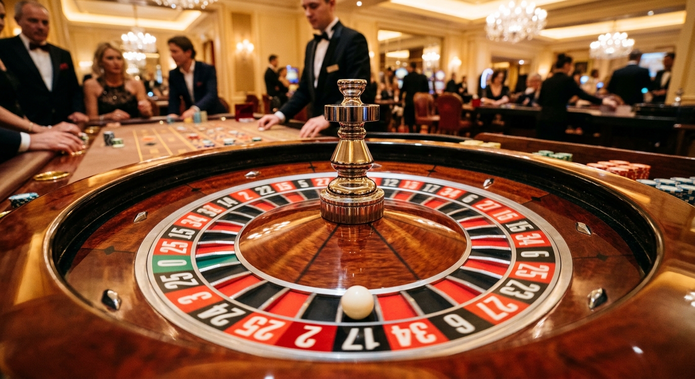 Beschikbare casino spellen met een lage limiet - 10 euro deposit casino no cruks