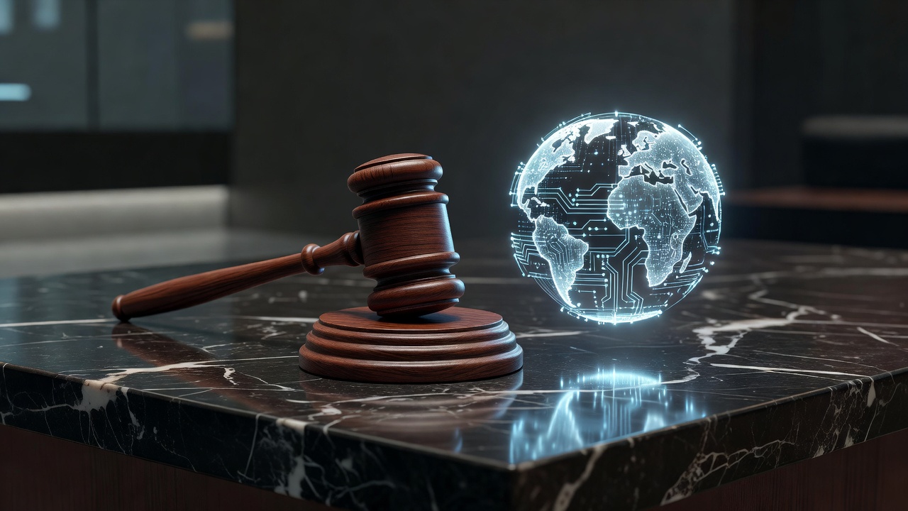 Legale aspecten van casino's zonder CRUKS in Nederland - 10 euro deposit casino no cruks