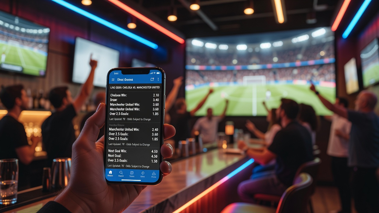Wedden zonder account - casino zonder registratie
