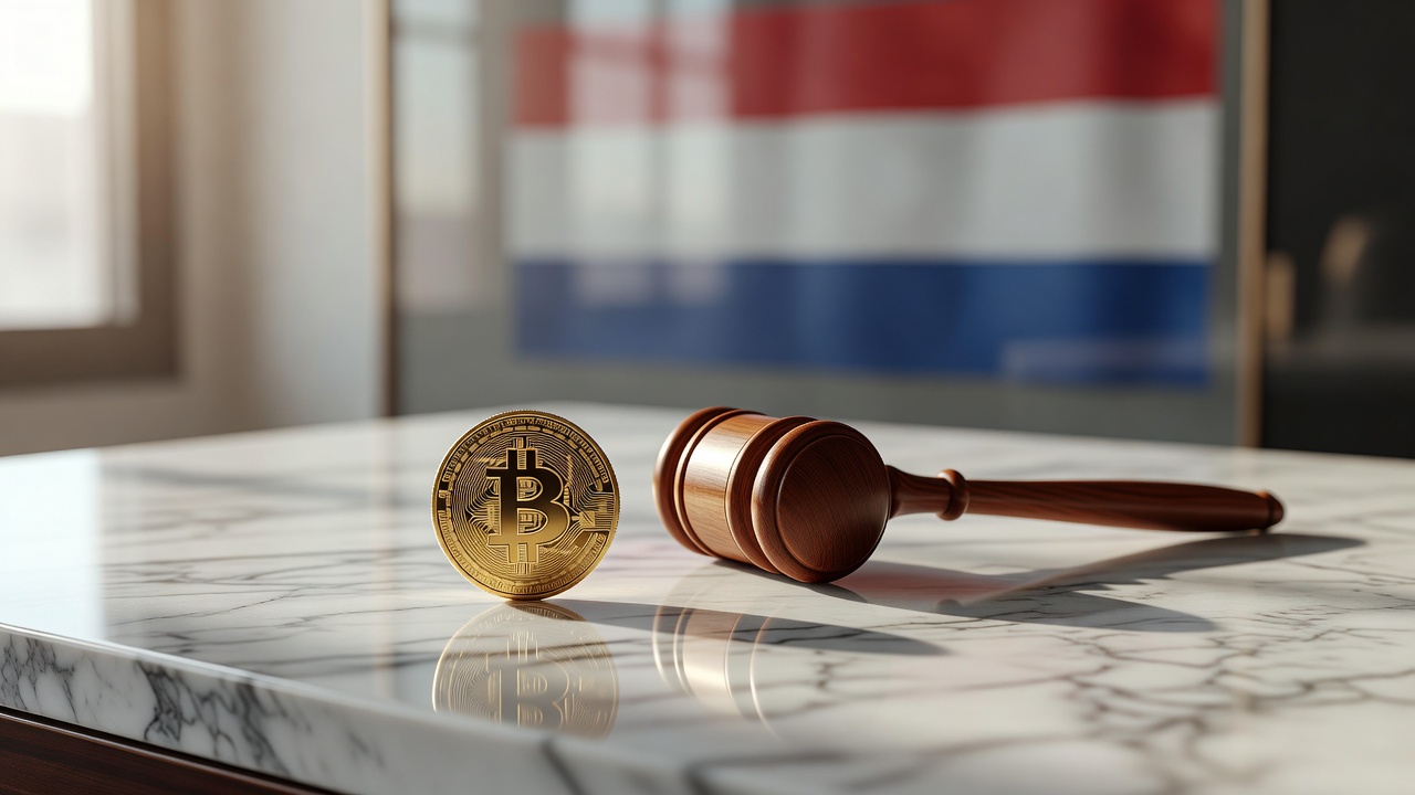 Legaliteit van Bitcoin Casino's in Nederland (2026) - bitcoin casino