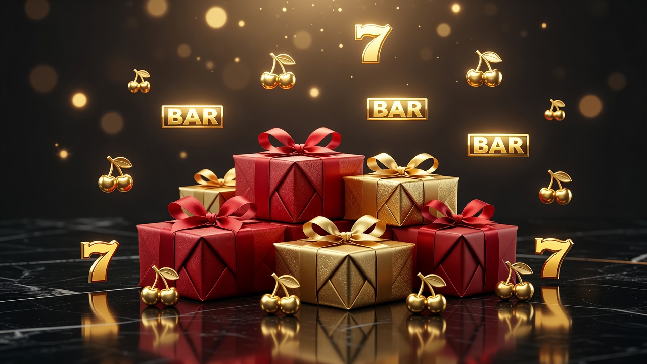 Soorten Casino Bonussen: Vind de Hoogste Bonus die Bij Jou Past - hoogste bonus online casino