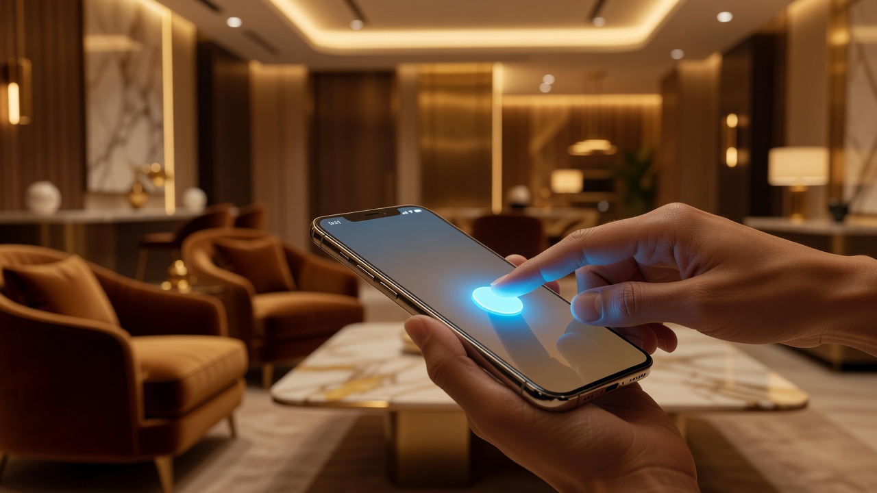Hoe Claim Je de Hoogste Bonus Online Casino Aanbiedingen? - hoogste bonus online casino