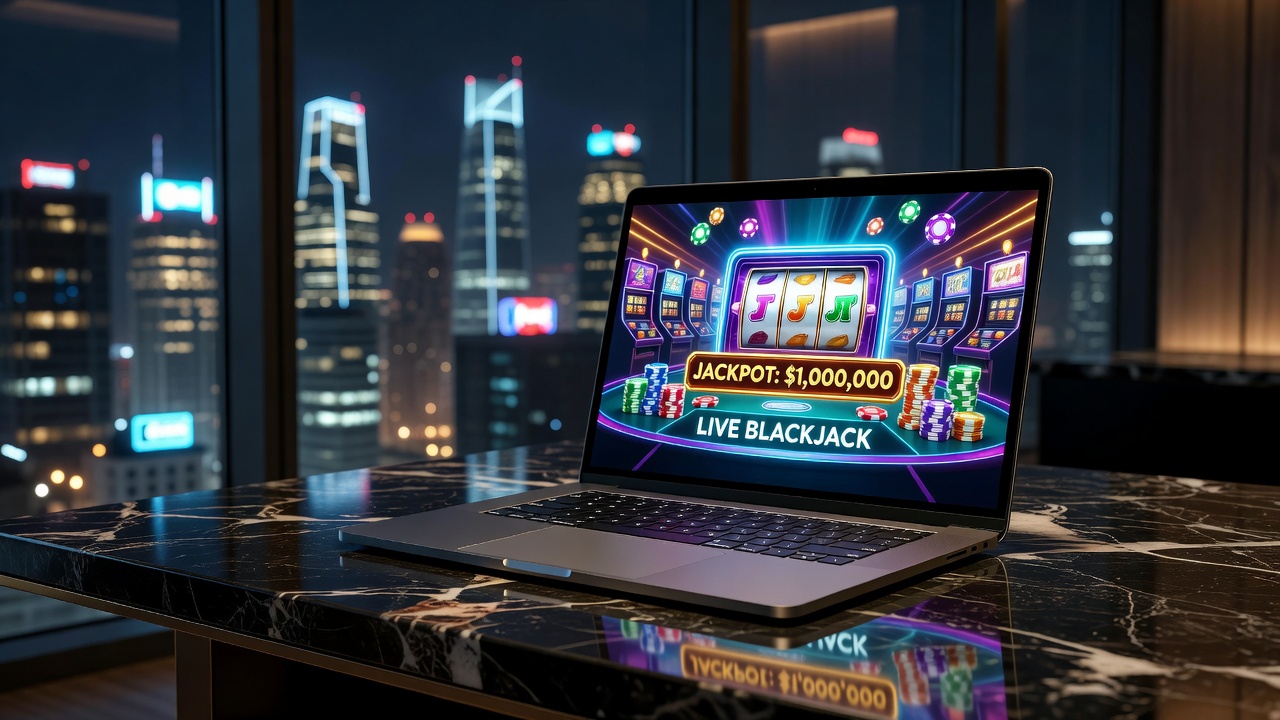 Top Online Casinos die Neosurf Accepteren in 2026 - neosurf casinos