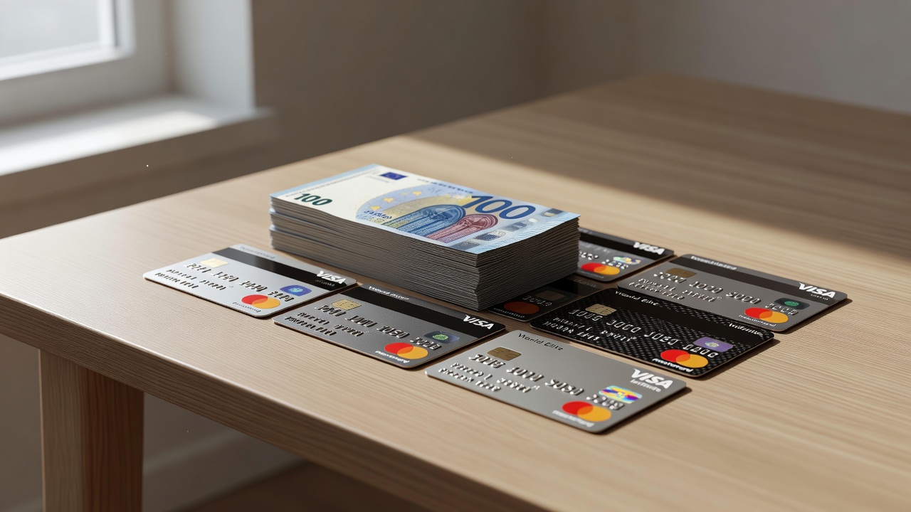 Opnameprocedures en Alternatieven - neosurf casinos