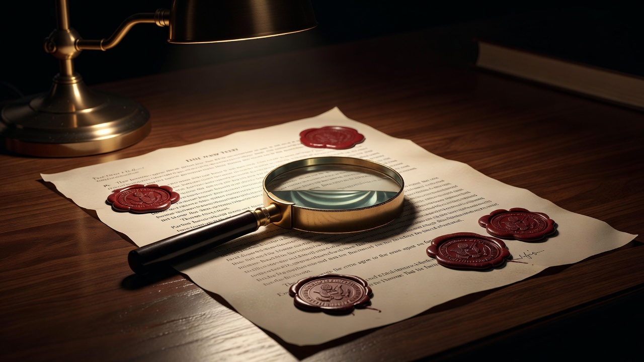 The Law of the Land – German Gambling Rules - duitse goksite