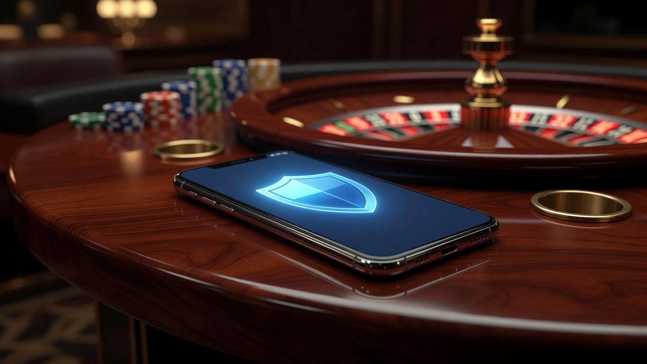 Voordelen van PayPal voor online casino's - paypal casino