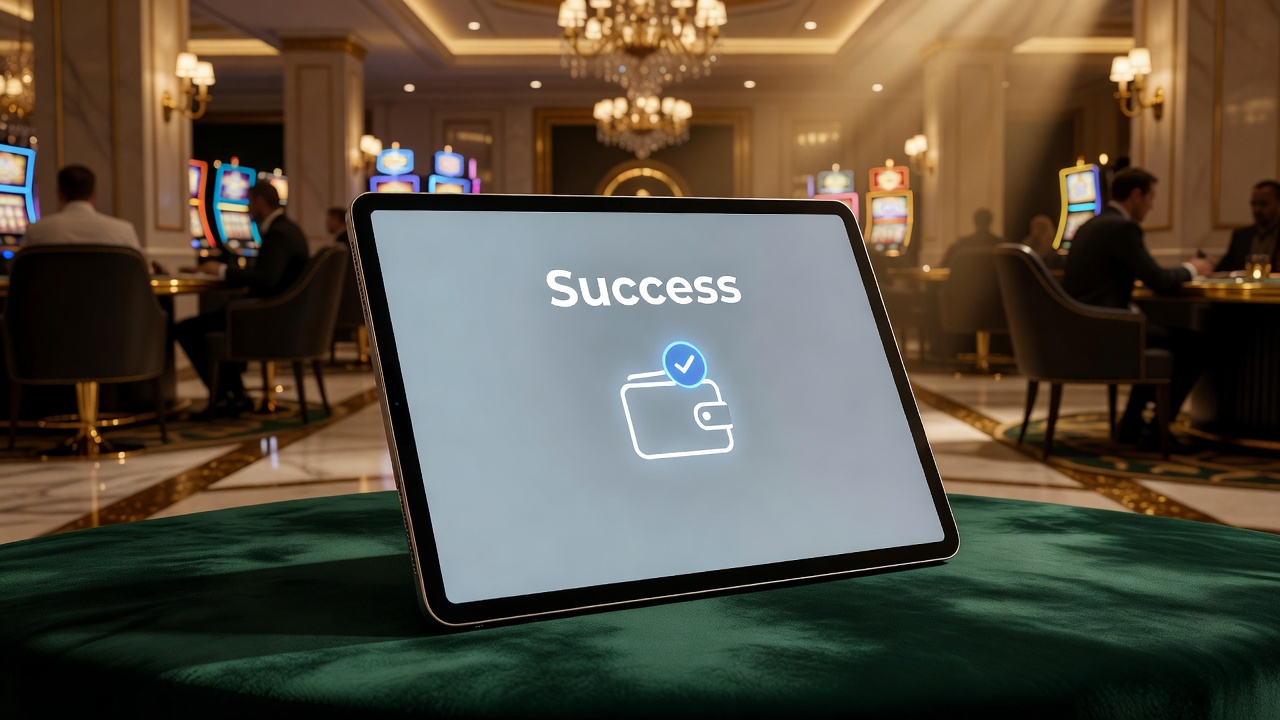 Opnames via PayPal: Hoe werkt het precies? - paypal casino