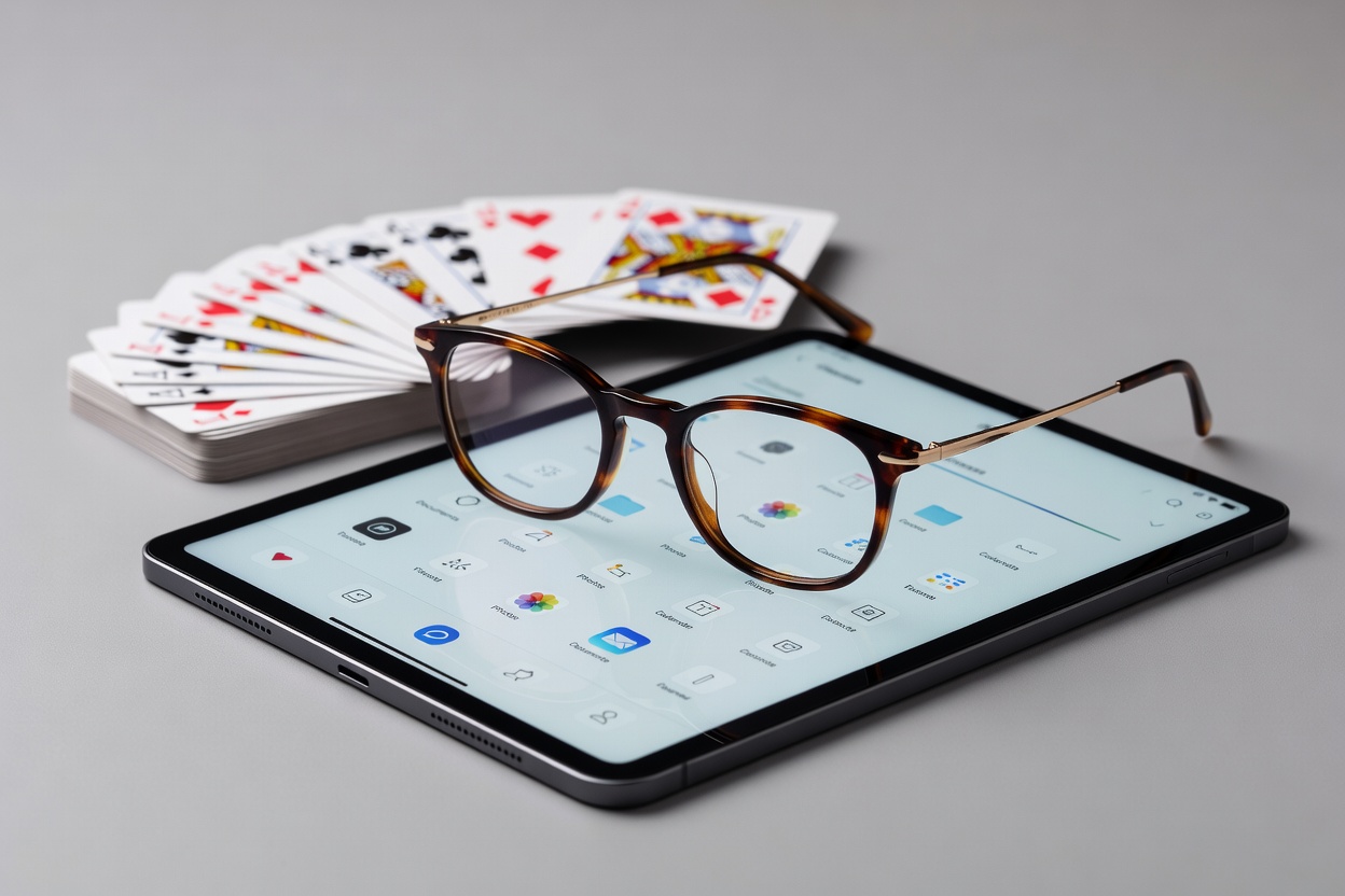 Belangrijke overwegingen bij PayPal casino's in 2026 - paypal casino