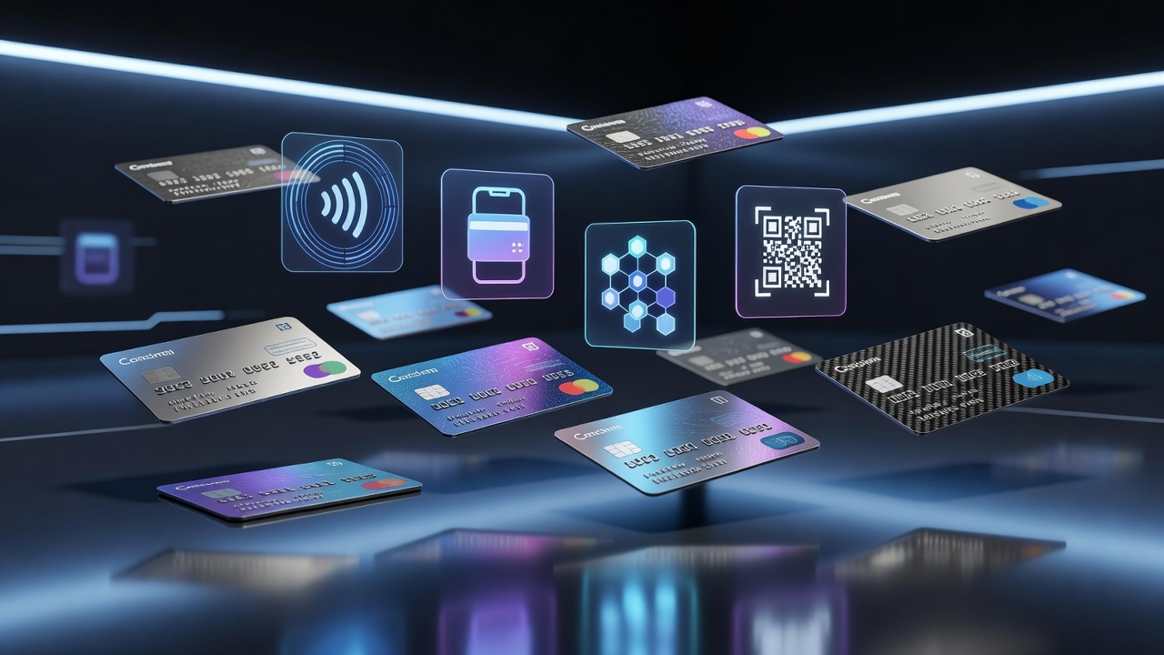 Alternatieven voor PayPal in 2026 - paypal casino